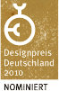 German Design Council Logo